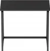 Mark Adler Leader 1.5 stůl černý 80 × 40 cm Náhľad obrázku produktu 15