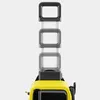 Bosch Serie 6 BEL554MB0, Vstavaný, Kombinovaná mikrovlnka, Náhľad obrázku produktu 5