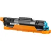 Brother TN-243 C Toner cyan Produktbild-Vorschau 24