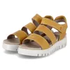 Josef Seibel Schuhe Thea 04, 69804727850, Größe: 36 Produktbild-Vorschau 9