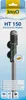 Tetra HT Heater 150 elettronico Anteprima dell’immagine prodotto 1