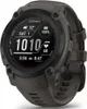 A close-up studio shot of a Garmin smartwatch. Náhľad obrázku produktu