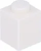 Lego® 100 elementów 3005 Brick 1x1 Part Basic Bricks 100 Podgląd zdjęcia produktu 1