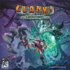 Clank!: Catacombe Anteprima dell’immagine prodotto 1