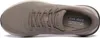 Chaussures Skechers 118423DKTP Voir les images du produit 9