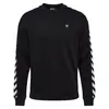 hmlARCHIVE LOOSE FIT SWEATSHIRT Produktbild-Vorschau 7