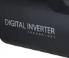 A close-up view of text on a black surface. Podgląd zdjęcia produktu