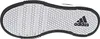 ADIDAS GW6422 Weiß Produktbild-Vorschau 36