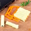 Brosse pour stores en microfibre, nettoyant 7-en-1 pour Voir les images du produit 4