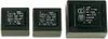 Trasformatore incapsulato 2,5Va 1 X 24 V / 1 X 0,104 A Anteprima dell’immagine prodotto 1