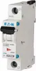 Napäťová spúšť 110-415V AC/DC ZP-ASA/230 248439 Náhľad obrázku produktu 3