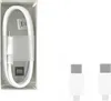 Xiaomi Mi Cavo da USB Type-C a Type-C 150 cm Anteprima dell’immagine prodotto 17