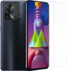 Vetro blindato per OPPO A74 4G pellicola protettiva 2x Anteprima dell’immagine prodotto 1