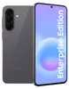 Samsung GALAXY A57 128GB ENT ED GREY Vista previa de la imagen del producto 7