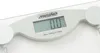 Mesko | Bathroom scales | MS 8137 | Maximum weight Anteprima dell’immagine prodotto 5