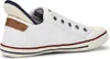 Mustang Damen Slipper Halbschuhe bequeme Sneaker 1099-409, Produktbild-Vorschau 25