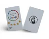 2 Stk. Google Review NFC-Karten für die schnelle Bewertung Produktbild-Vorschau 4