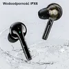 Awei Earphones Bluetooth 5.1 T12P TWS+ dock black Náhľad obrázku produktu 12