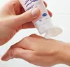 BAKTOLAN protect Salbe 100ml PZN 08529964 Produktbild-Vorschau 9