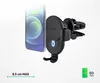 SBS Lüftungsschlitz-Universalhalter induktiv schwarz Produktbild-Vorschau 10