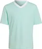 Adidas Tshirts Entrada 22, HC5078, Größe: 135 Produktbild-Vorschau 1