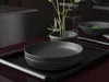 Villeroy & Boch Iconic boule black, Servierset, Porzellan, Produktbild-Vorschau 19