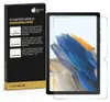 1x 9H Panzerglas für Samsung Galaxy Tab A8 10.5 2021 Produktbild-Vorschau 1