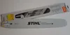 Stihl Schiene 5217 Schwert 45cm 1,6 mm 3/8" Führungsschiene Produktbild-Vorschau 9