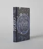 Momo Produktbild-Vorschau 4