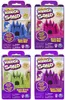 Kinetic Sand 6033332, Detsk kinetick piesok, 3 rok / roky, Náhľad obrázku produktu 5