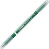 Filzstift und Fineliner in einem - STABILO Trio 2 in 1 - Produktbild-Vorschau 14