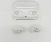 WFC500W True Wireless In-Ear Kopfhörer weiß Produktbild-Vorschau 16
