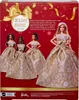 Barbie Signature JBH95, Módní panenka, Ženy, 6 rok/roky, Náhled obrázku produktu 10