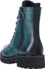 Boots Remonte D8671-12, D8671-12 Produktbild-Vorschau 17