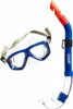 Best Tauchset Anaconda Jugend blau 65560 Produktbild-Vorschau 12