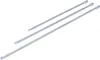 BGS Verlängerungs-Satz 1/4" | 300 / 380 / 460 mm | 3 teilig Produktbild-Vorschau 1