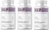 GLP-Labor Produktbild-Vorschau 3