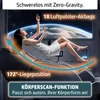 AMBINESS Massagesessel Relaxsessel YUNA | 60 Produktbild-Vorschau 6
