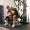 HAMMER Kraftstation Autark 5.0, All-in-One Fitnessstation Produktbild-Vorschau 7