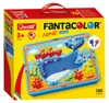 Quercetti Fantacolor Cards Animali 8621 Podgląd zdjęcia produktu 5