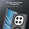 Für Xiaomi Redmi Note 15 5G / 4G Candy Design Magsafe Produktbild-Vorschau 6