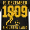 Spreadshirt Dortmund Gründung 1909 Ein Leben Lang Männer Produktbild-Vorschau 2