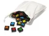 Schmidt Jeux Qwirkle Voir les images du produit 12