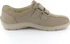 Waldläufer Henni Slipper Beige Produktbild-Vorschau 21