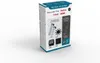 Rowenta ZR335A00, Zubehör-Set, Stabstaubsauger, Schwarz, Produktbild-Vorschau 5