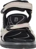 Ecco Offroad Yucatan W Atmosphere/Ice W./Black Produktbild-Vorschau 74