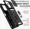 Etui pour Xiaomi Redmi 13C /Poco C65 étui double couche Voir les images du produit 4
