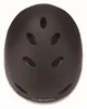 Globber GLOBBER HELM ADULT Gr. L 59-61 schwarz Produktbild-Vorschau 4