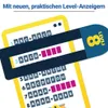 Úroveň 8® Náhled obrázku produktu 4
