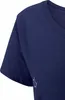 Peanuts Sleepshirt marine Größe 44/46 Produktbild-Vorschau 6
